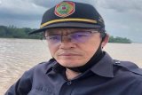 DPRD Kalteng tak setuju jabatan Anggota KPUD diperpanjang