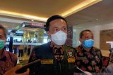 Ketua DPRD Makassar : Penjabat Wali Kota harus tegas pada ASN yang berpolitik