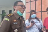 Hari ini Kejati NTT jadwalkan periksa Gories Mere dan Karni Ilyas