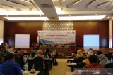 Asosiasi bank syariah Solo fasilitasi UMKM pelatihan bisnis digital