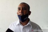 PUPR Kabupaten Magelang selesai perbaiki jalur evakuasi di Merapi