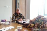 Uang nasabah di Solo raib, OJK Surakarta masih berupaya mediasi Maybank dengan nasabah