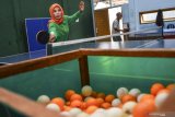 NPC Maluku rekrut atlet jelang Peparnas XVI Papua