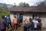 PLN Papua upayakan listrik jangkau 427 desa gelap