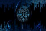 Regulator medis Eropa benarkan terjadi pencurian data serangan siber