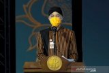 Pemprov Jateng antisipasi prediksi penambahan pengangguran di 2020