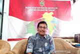 Masa tenang pilkada diharapkan menjadi sarana evaluasi dan pemantapan