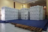 KPU Purbalingga: Besok, logistik Pilkada 2020 didistribusikan 5 Desember
