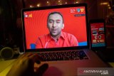 Telkomsel hadirkan To the POIN Festival apresiasi pelanggan setia sambut Tahun Baru 2021