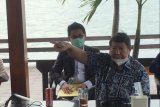 Hashim Djojohadikusumo nilai  Susi Pudjiastuti keliru melarang budidaya lobster