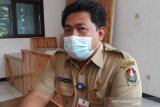 RSUD Temanggung tambah ruang isolasi