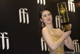 Dari daftar pemenang FFI hingga  manfaat berjalan 11 menit