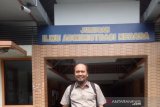 Pemda perlu percepat pembelanjaan anggaran