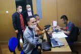 Keluarga JK laporkan Moh Ramdhan Pomanto terkait dugaan pencemaran nama baik