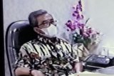 Kadis Kesehatan : Sebelum pembukaan sekolah akan dilakukan tes usap massal