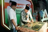 Pekalongan tawarkan dua pusat kuliner  sebagai destinasi wisata