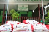 Akhirnya ada juga yang
