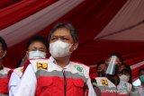 BPJN Sulut optimistis realisasi program dan anggaran 2020 capai 100 persen