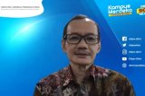 Kemendikbud meluncurkan Kompetisi Kampus Merdeka