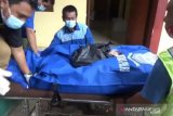 Kesal sering dipaksa berhubungan sejenis, manusia silver mutilasi rekannya dan jasadnya dibuang ke sungai