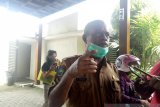 Pengusaha hotel-restoran Timika tak dapat hibah dari Kemenparekraf