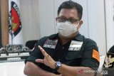 Bawaslu Sulut tegaskan tindaki jika temukan pesan sponsor dalam penyaluran bansos