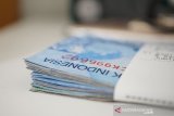 Nilai tukar rupiah menguat 16 poin menjadi Rp14.114 per dolar AS