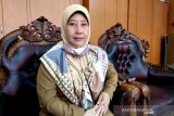 Kalteng perlu penambahan guru produktif SMK