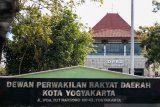 Nilai pajak BPHTB di Kota Yogyakarta semakin ringan