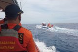 Nelayan tenggelam di Pantai Gerupuk Loteng, jasadnya ditemukan di perairan Gili Kodek Lotim