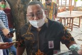 DJP Jateng I catatkan penerimaan Rp23,34 triliun