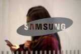 Bocoran harga Samsung Galaxy S21 versi Eropa