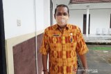 Keberadaan gedung showroom Dekranasda Gumas diharap pacu semangat IKM