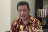 Pilkada di Jateng, Partai Golkar raih kemenangan 80,9 persen