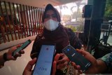 Pemprov Papua Barat tanggung iuran 80 ribu peserta BPJamsostek