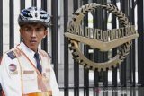 Bank Asia tunjuk Direktur baru untuk Indonesia