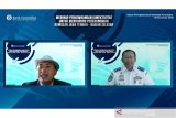 Dirjen Kemenhub: Karakter Jateng bagian selatan berbeda dengan utara