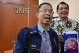 NasDem Sulteng: Jangan paksakan PSU di Morut