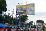Dukung UMKM lokal, GrabExpress hadirkan #ExpressBisa