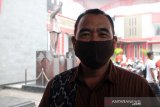 Boyolali gelar pilkades serentak pada 15 Desember 2020