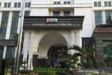 OJK masih mengupayakan kepulangan eks CEO Investree untuk diproses hukum