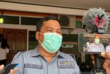 Bawaslu rekomendasikan PSU pilkada di tiga distrik Asmat