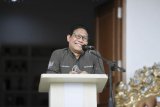 Mendes PDTT : Transmigran pahlawan NKRI