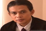Mahasiswa FTI USN dilatih manfaatkan teknologi