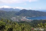 BPBD Kabupaten Sangihe ingatkan warga waspadai bencana alam di musim hujan