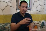 Yoyok Sukawi minta formasi guru tetap dimasukkan seleksi CPNS 2021