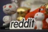 Reddit beli Dubsmash, pesaing TikTok