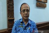 Dinkes Batang sarankan sekolah tunda pembelajaran tatap muka