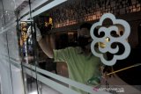 Persiapan hotel di Palembang jelang libur panjang