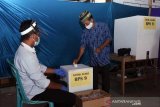 11 desa di Boyolali gelar pilkades secara elektronik